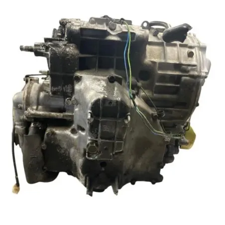 Moteur HONDA CBR 1000 F 1991-1992