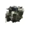 Moteur HONDA CBR 1000 F 1991-1992