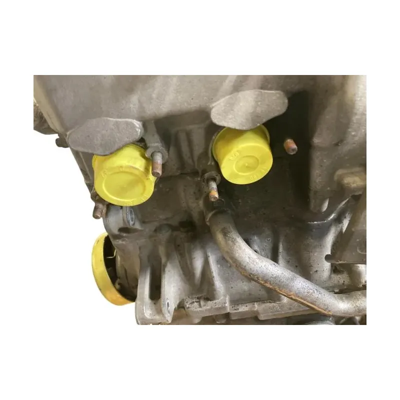 Moteur HONDA CBR 1000 F 1991-1992