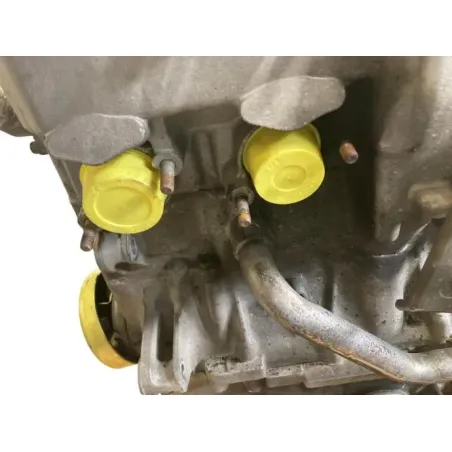 Moteur HONDA CBR 1000 F 1991-1992