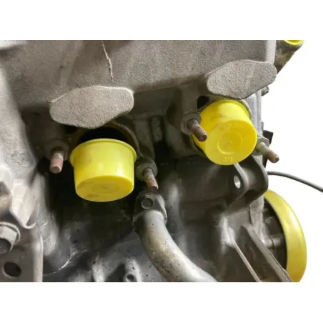 Moteur HONDA CBR 1000 F 1991-1992