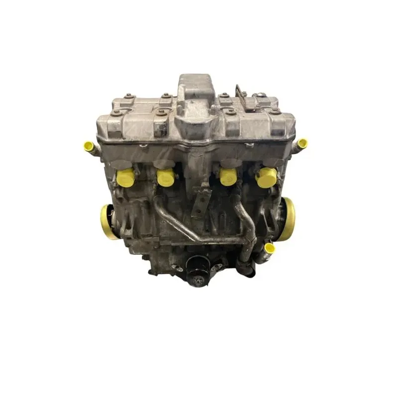 Moteur HONDA CBR 1000 F 1991-1992