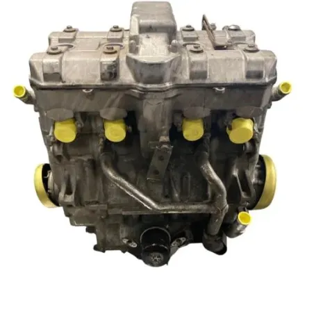 Moteur HONDA CBR 1000 F 1991-1992