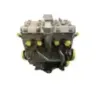 Moteur HONDA CBR 1000 F 1991-1992