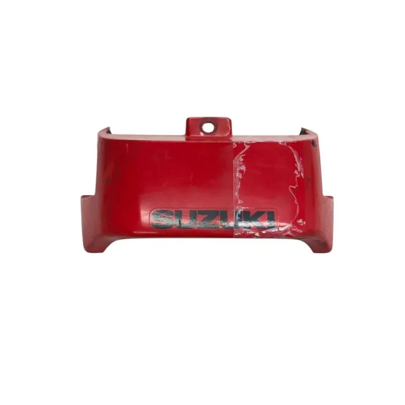Cache jonction coque arriere SUZUKI GSX F 750 1989-1997