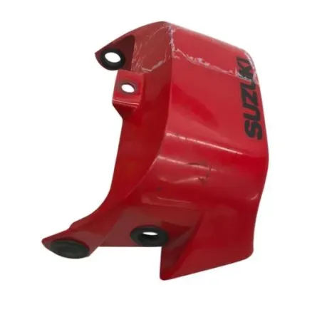 Cache jonction coque arriere SUZUKI GSX F 750 1989-1997