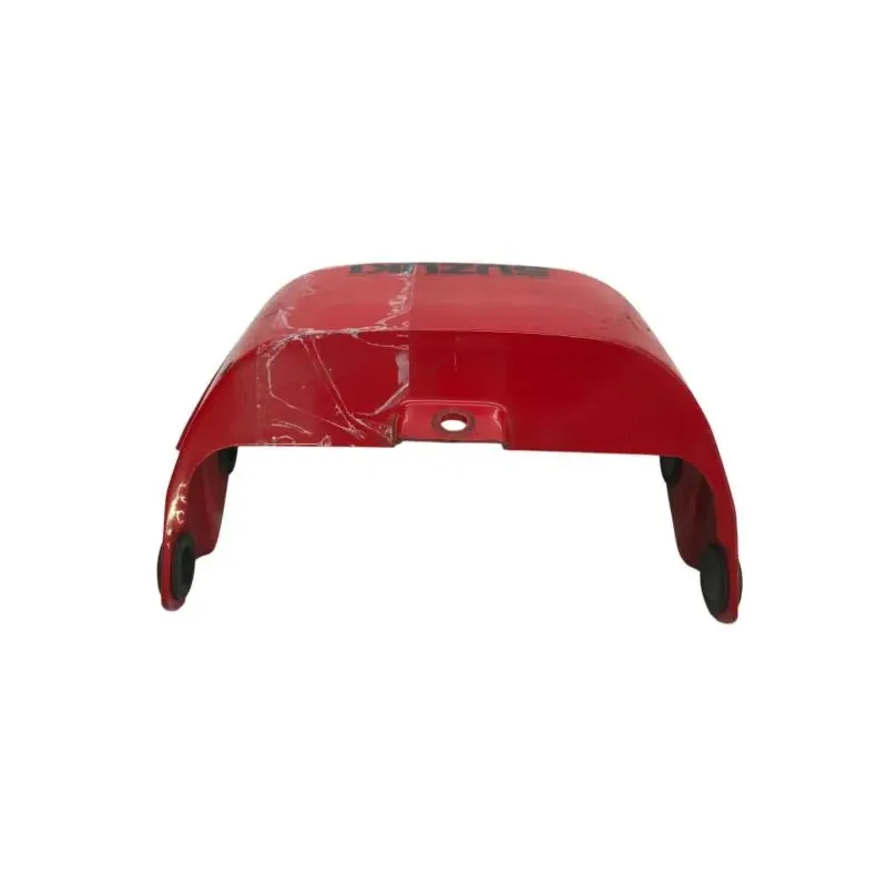 Cache jonction coque arriere SUZUKI GSX F 750 1989-1997
