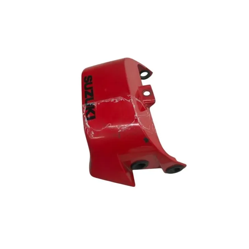 Cache jonction coque arriere SUZUKI GSX F 750 1989-1997