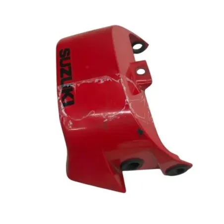 Cache jonction coque arriere SUZUKI GSX F 750 1989-1997
