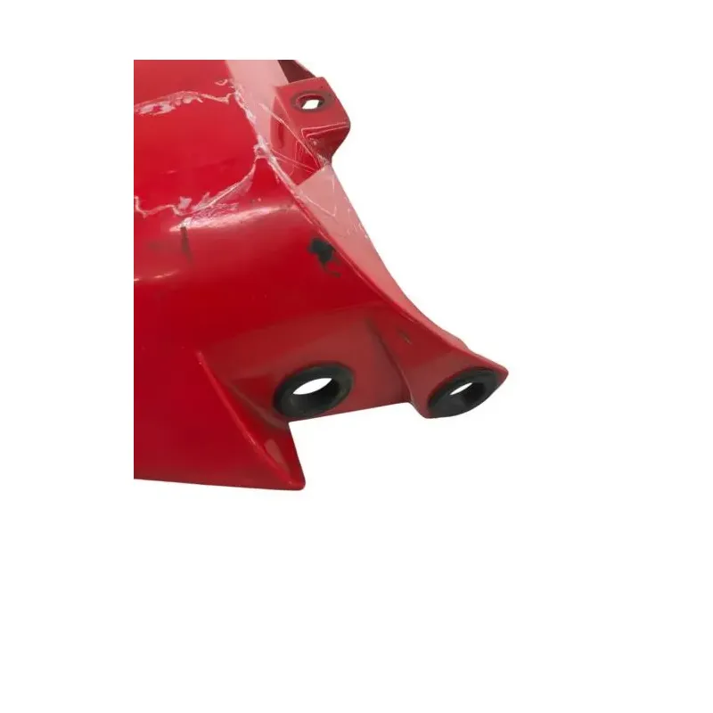 Cache jonction coque arriere SUZUKI GSX F 750 1989-1997