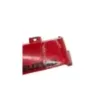 Cache jonction coque arriere SUZUKI GSX F 750 1989-1997