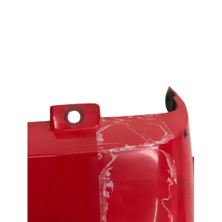 Cache jonction coque arriere SUZUKI GSX F 750 1989-1997