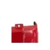 Cache jonction coque arriere SUZUKI GSX F 750 1989-1997