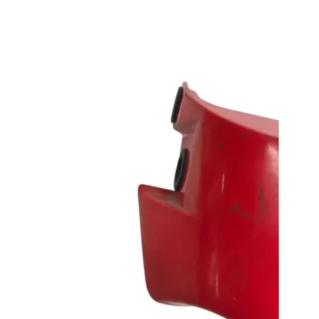 Cache jonction coque arriere SUZUKI GSX F 750 1989-1997