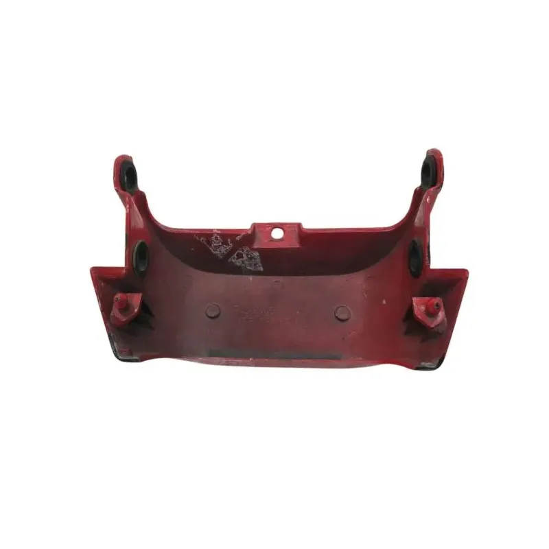 Cache jonction coque arriere SUZUKI GSX F 750 1989-1997
