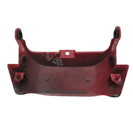 Cache jonction coque arriere SUZUKI GSX F 750 1989-1997