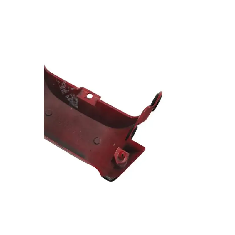 Cache jonction coque arriere SUZUKI GSX F 750 1989-1997
