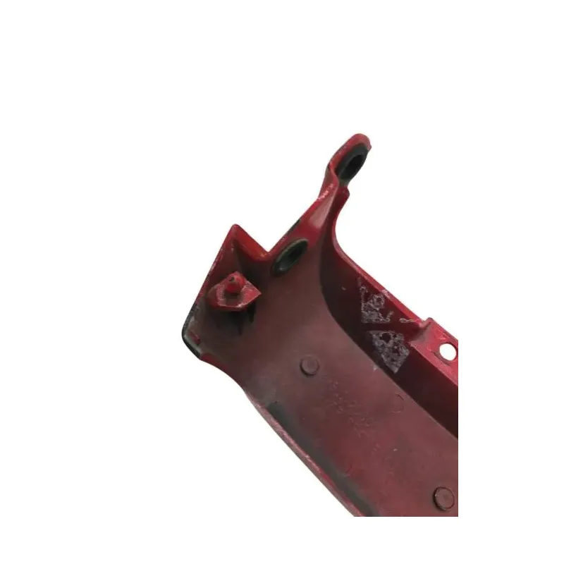 Cache jonction coque arriere SUZUKI GSX F 750 1989-1997