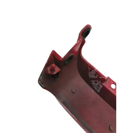 Cache jonction coque arriere SUZUKI GSX F 750 1989-1997