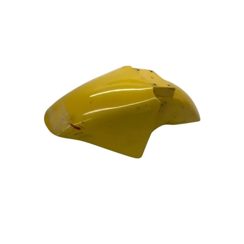 Garde boue avant SUZUKI GSX F 750 1989-1997