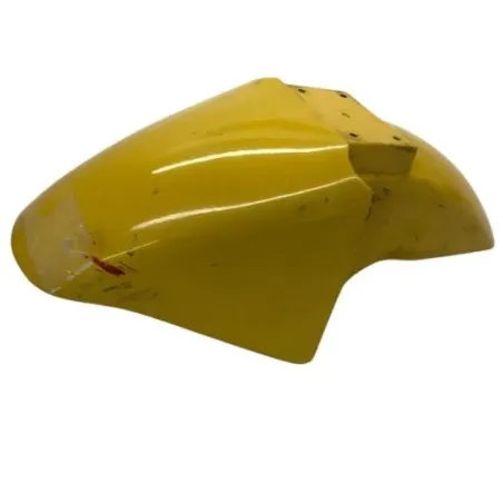 Garde boue avant SUZUKI GSX F 750 1989-1997