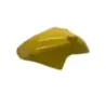 Garde boue avant SUZUKI GSX F 750 1989-1997
