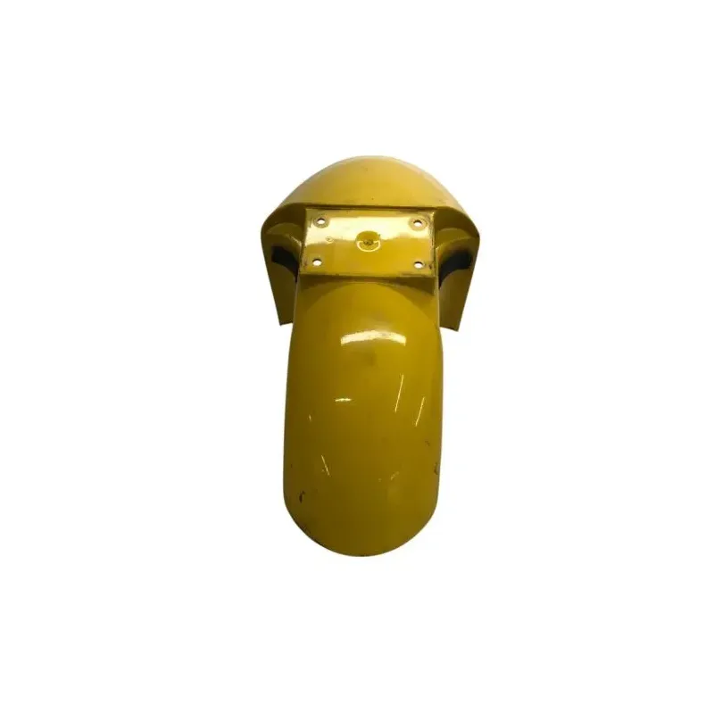 Garde boue avant SUZUKI GSX F 750 1989-1997