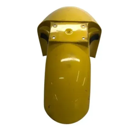 Garde boue avant SUZUKI GSX F 750 1989-1997