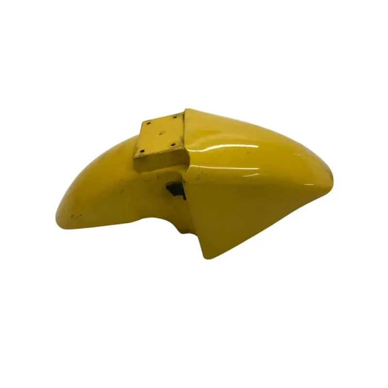 Garde boue avant SUZUKI GSX F 750 1989-1997