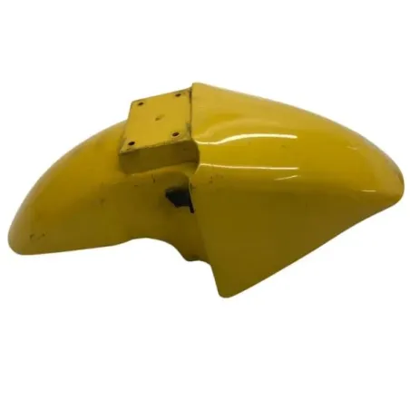 Garde boue avant SUZUKI GSX F 750 1989-1997