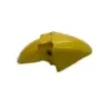 Garde boue avant SUZUKI GSX F 750 1989-1997