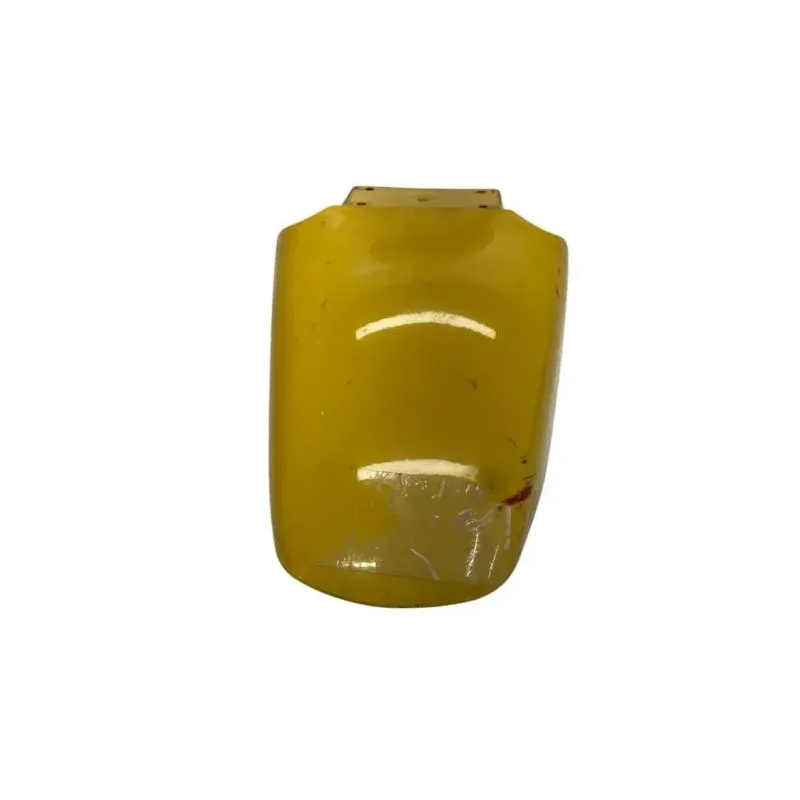 Garde boue avant SUZUKI GSX F 750 1989-1997