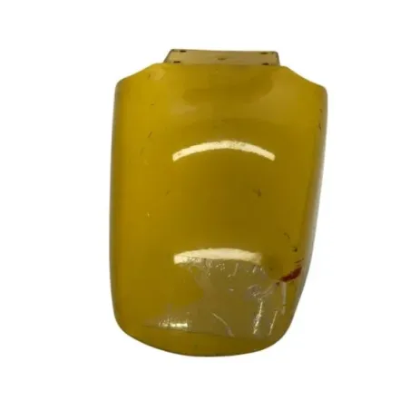 Garde boue avant SUZUKI GSX F 750 1989-1997