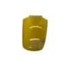 Garde boue avant SUZUKI GSX F 750 1989-1997