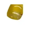 Garde boue avant SUZUKI GSX F 750 1989-1997