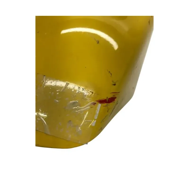 Garde boue avant SUZUKI GSX F 750 1989-1997
