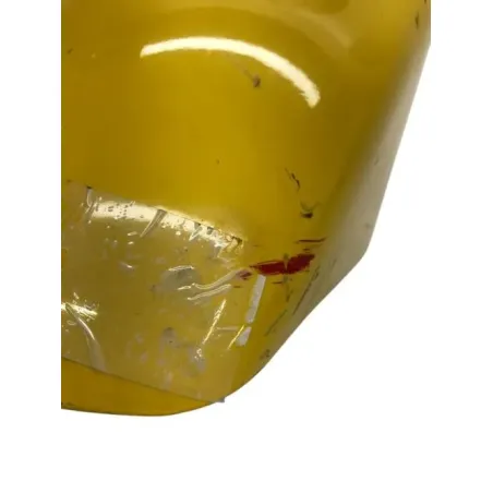 Garde boue avant SUZUKI GSX F 750 1989-1997