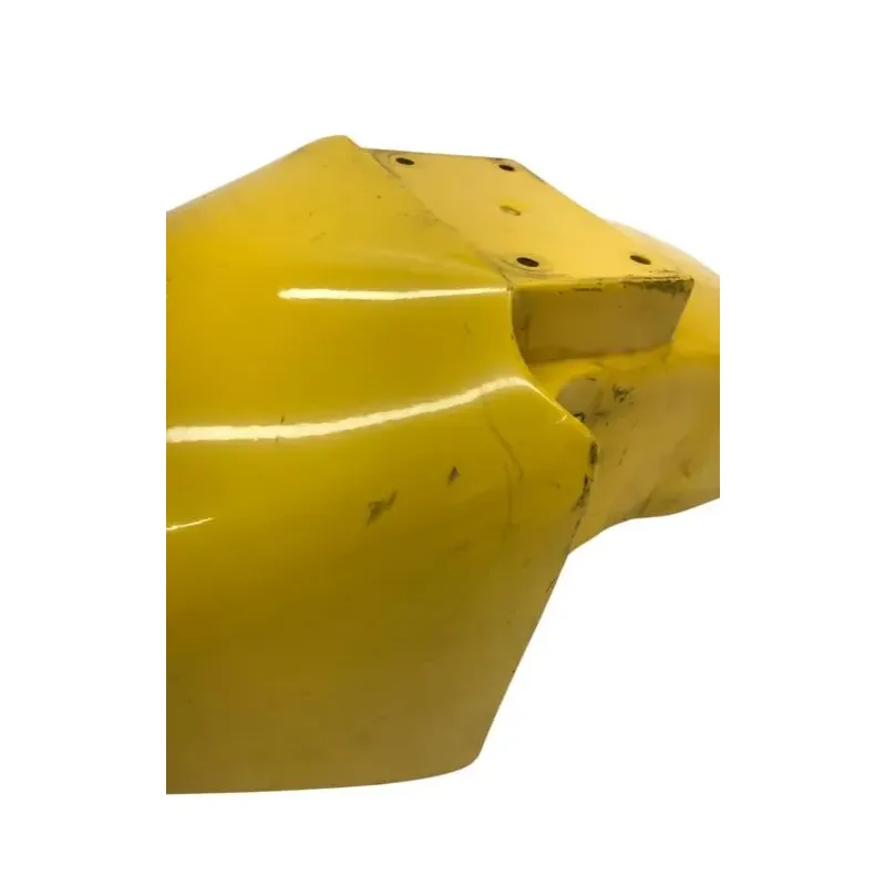 Garde boue avant SUZUKI GSX F 750 1989-1997