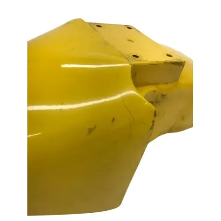 Garde boue avant SUZUKI GSX F 750 1989-1997