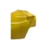 Garde boue avant SUZUKI GSX F 750 1989-1997