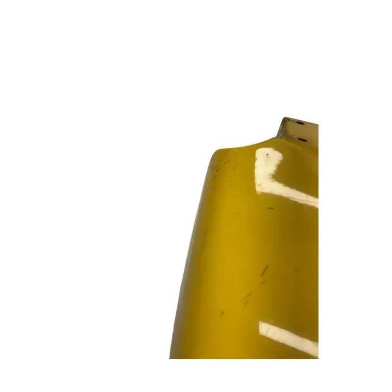 Garde boue avant SUZUKI GSX F 750 1989-1997