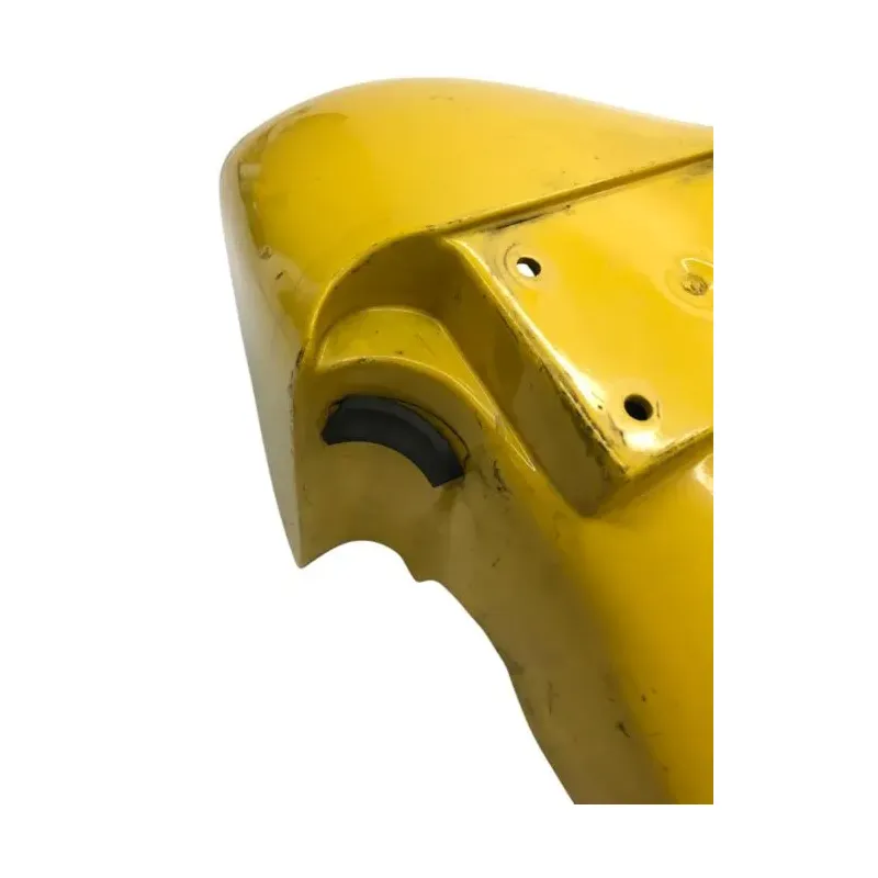 Garde boue avant SUZUKI GSX F 750 1989-1997