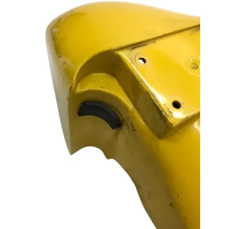 Garde boue avant SUZUKI GSX F 750 1989-1997