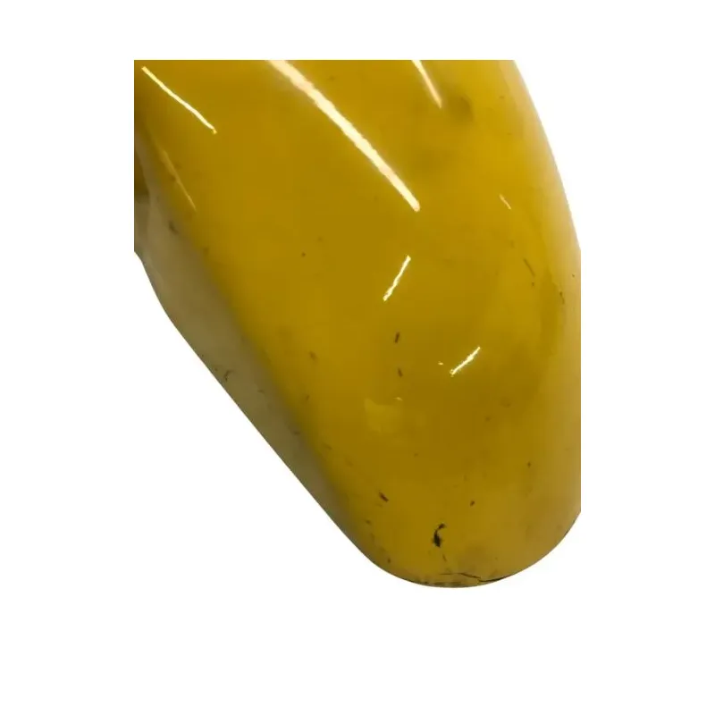 Garde boue avant SUZUKI GSX F 750 1989-1997