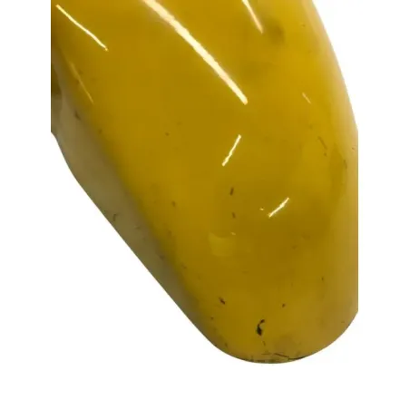 Garde boue avant SUZUKI GSX F 750 1989-1997