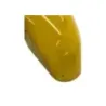 Garde boue avant SUZUKI GSX F 750 1989-1997