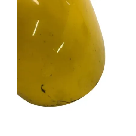 Garde boue avant SUZUKI GSX F 750 1989-1997