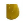 Garde boue avant SUZUKI GSX F 750 1989-1997