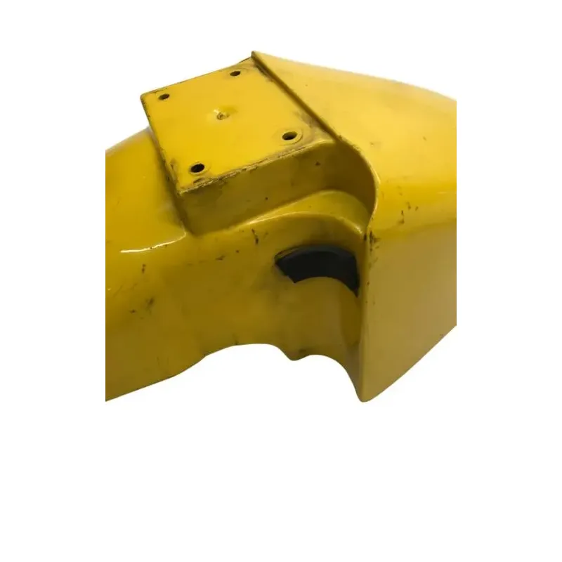 Garde boue avant SUZUKI GSX F 750 1989-1997