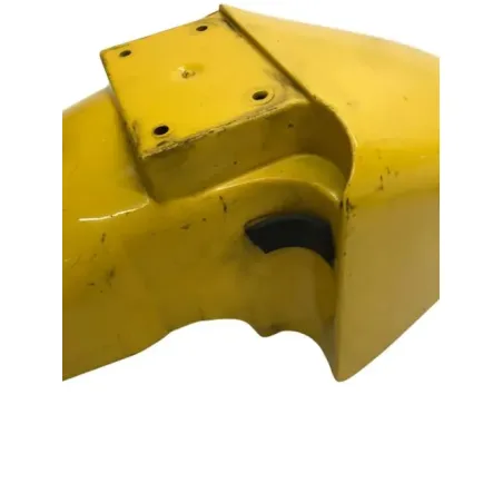 Garde boue avant SUZUKI GSX F 750 1989-1997